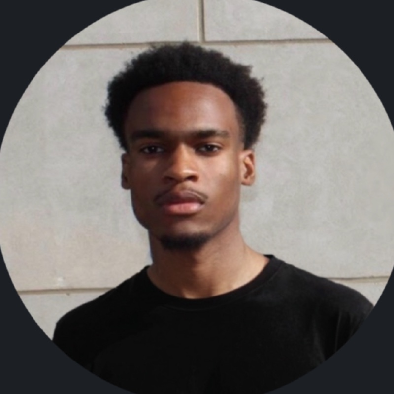 Obi Nnaduruaku